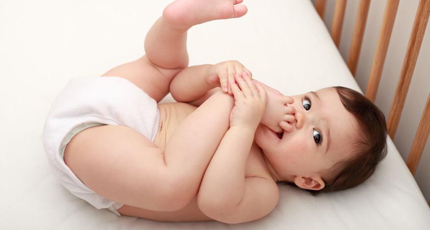 Something NEW Is Coming!