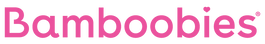 Bamboobies