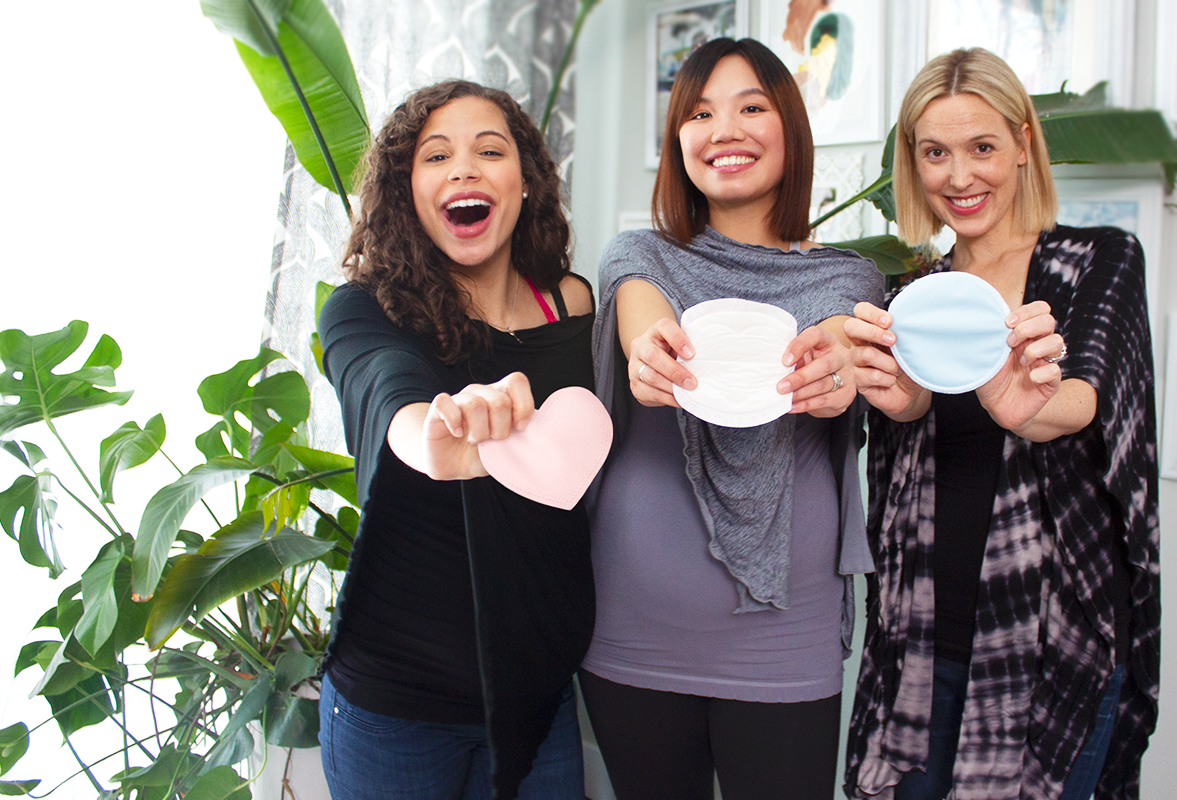 How to Celebrate International Women’s Day 2021