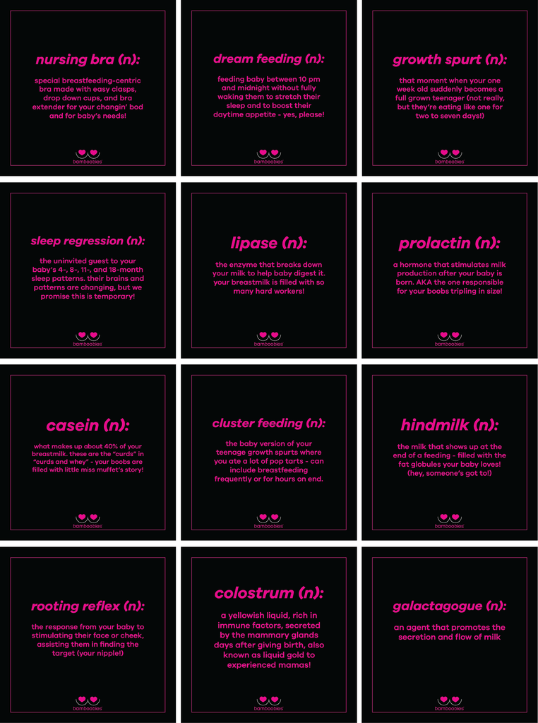 nursing, nursing pads, nursing bra, washable nursing pads, breastfeeding, new mom